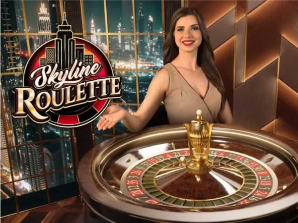 Bônus diários em cassino online