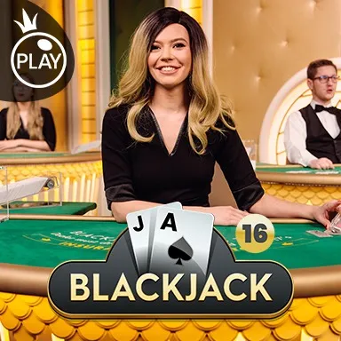 Bet365 nao abre