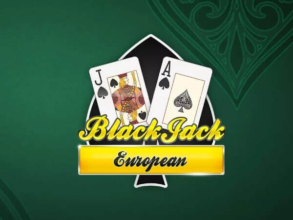 Bet365 ios