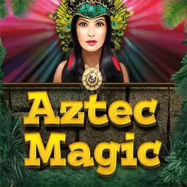 Amizades desfeitas 2