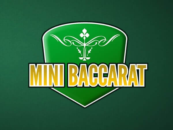 Oficial bet